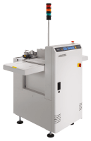 c ntm 4411u platform line unloader c ntm 4411u platform line unloader