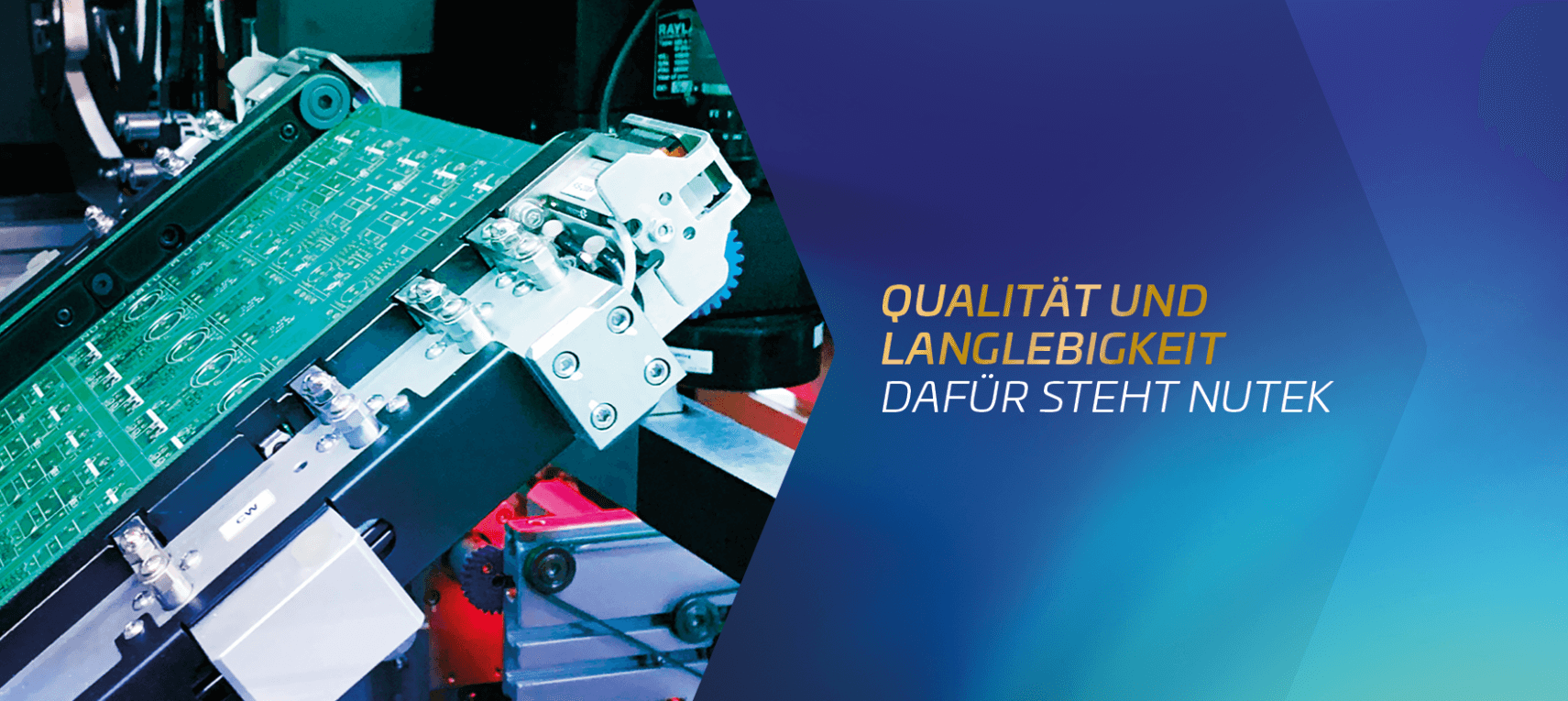 qualitydu 4