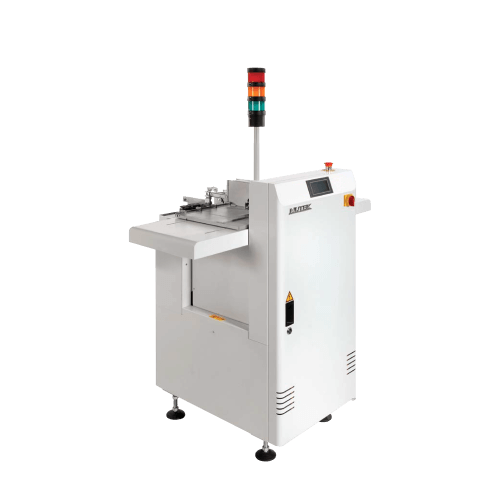 c ntm 4410u advanced platform line unloader