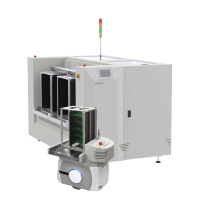 a nta 721l dual magazine line loaderagv 2