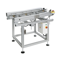 s ntm420 solder infeed conveyor s ntm420 solder infeed conveyor