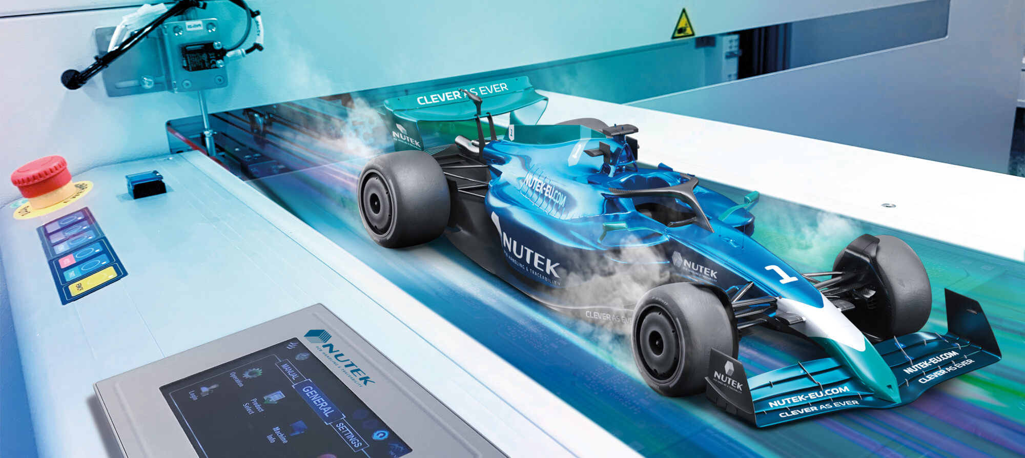 f1circuitcmyksmoke