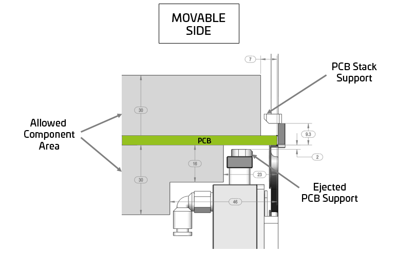 e nte 0220dsl destacker movableside tek e nte 0220dsl destacker movableside tek