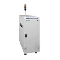 s ntm 310dt dual track inverter s ntm 310dt dual track inverter