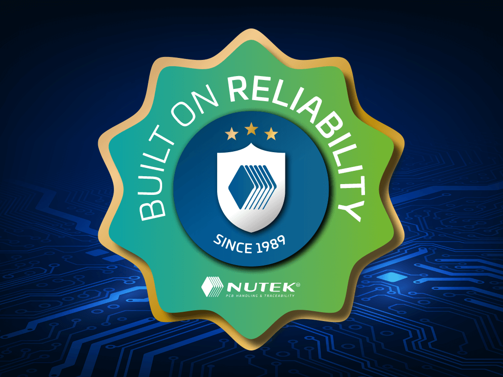 builtonreliability builtonreliability