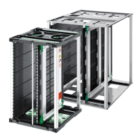 e nte g002 nikko rack