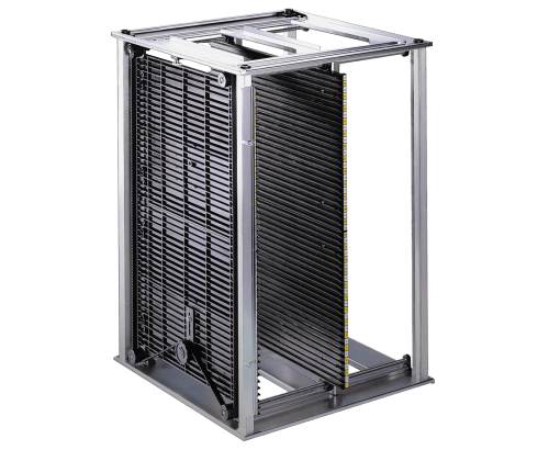 a nta g003 cab rack