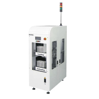 c ntm 4412u high speed mini unloader
