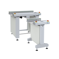 a nta410 linking conveyor a nta410 linking conveyor