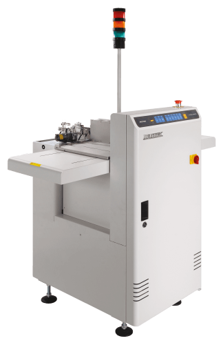 c ntm 4411u platform line unloader