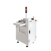 c ntm 4410u advanced platform line unloader c ntm 4410u advanced platform line unloader