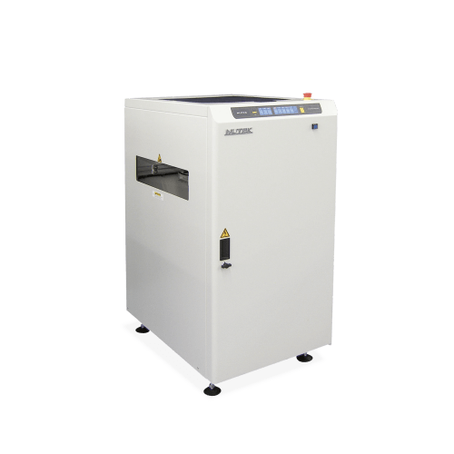 e nte 0310i inverter