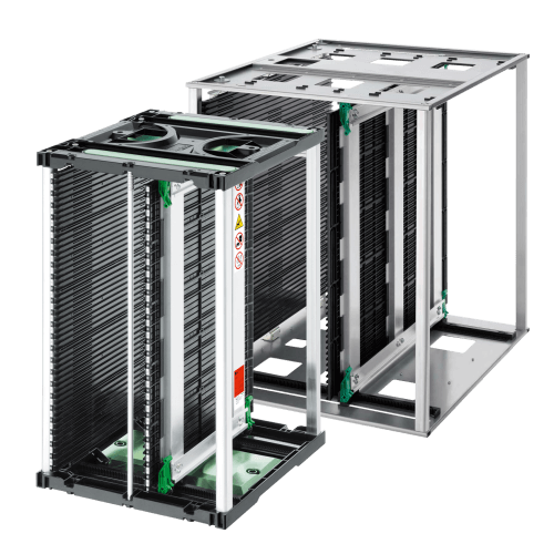 7737 a nta g002 nikko rack