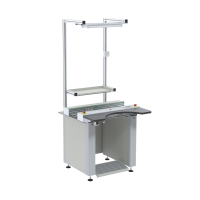 6435 a nta530ws inline workstation 6435 a nta530ws inline workstation