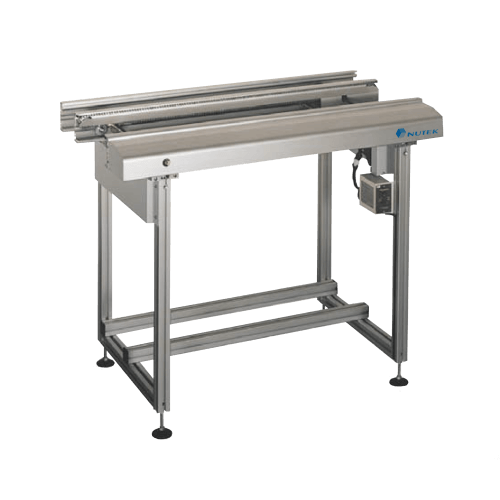 s ntm cc chain conveyor