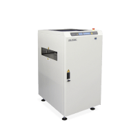 e nte 0310i inverter e nte 0310i inverter